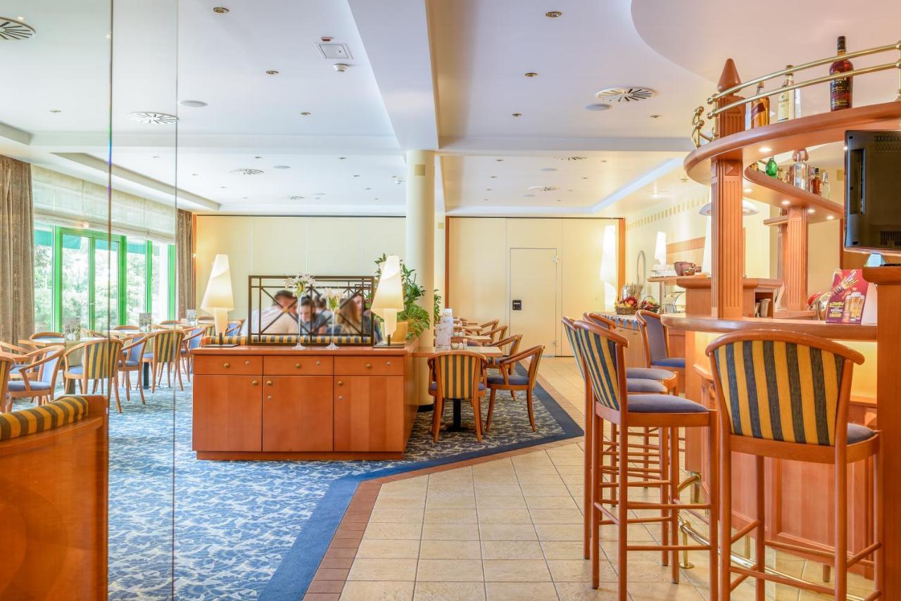 Hotel Partner Βαρσοβία Εξωτερικό φωτογραφία