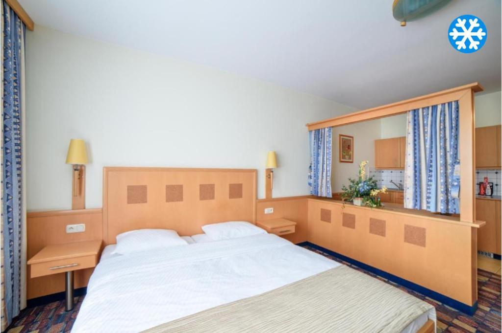 Hotel Partner Βαρσοβία Εξωτερικό φωτογραφία