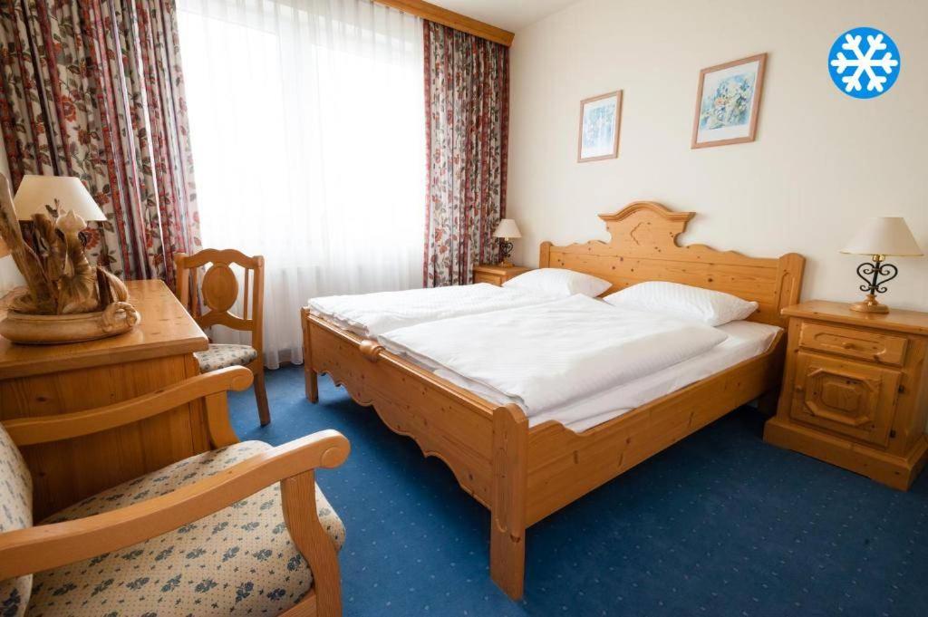 Hotel Partner Βαρσοβία Εξωτερικό φωτογραφία