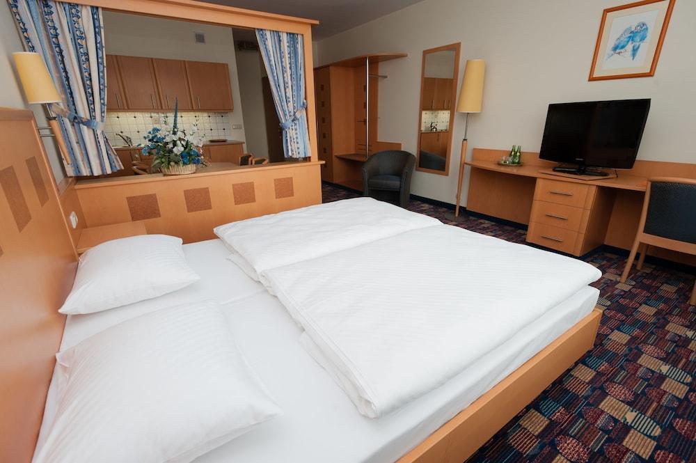 Hotel Partner Βαρσοβία Εξωτερικό φωτογραφία
