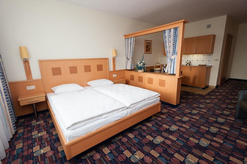 Hotel Partner Βαρσοβία Εξωτερικό φωτογραφία