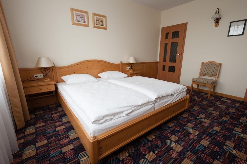 Hotel Partner Βαρσοβία Εξωτερικό φωτογραφία