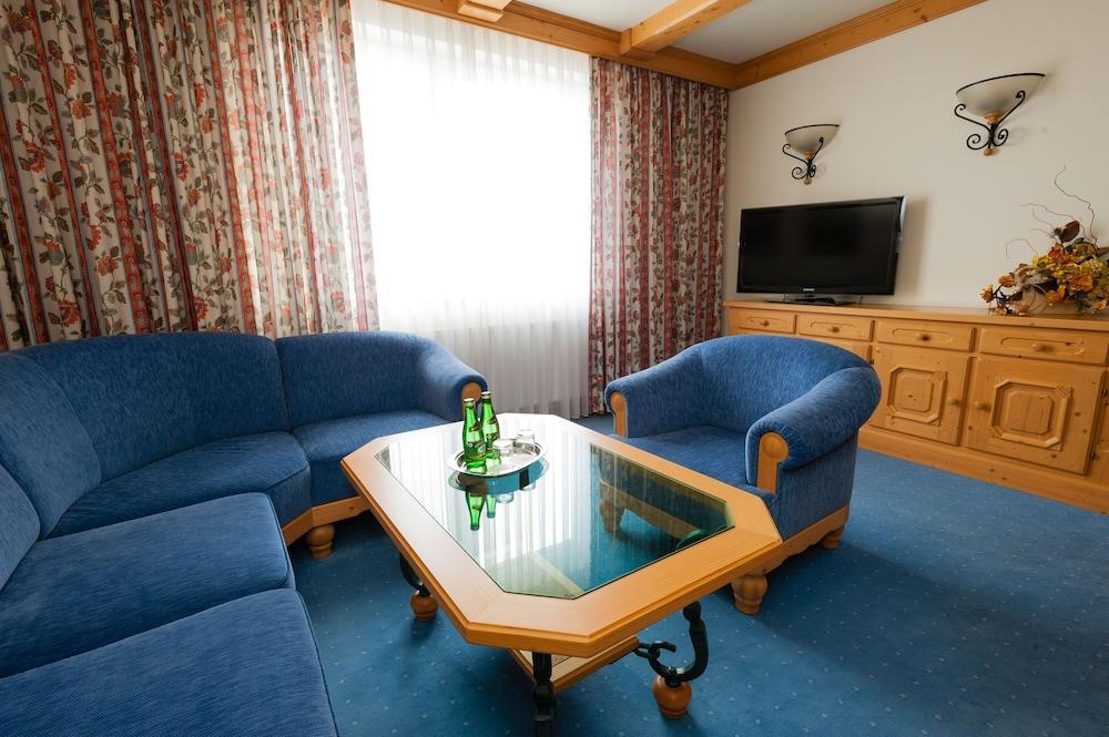 Hotel Partner Βαρσοβία Εξωτερικό φωτογραφία