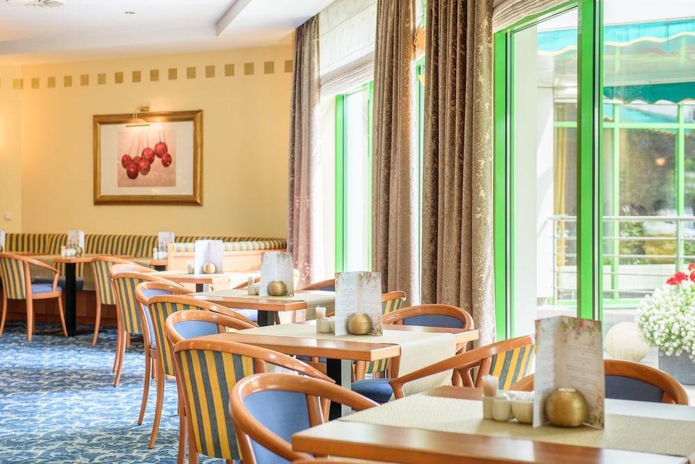 Hotel Partner Βαρσοβία Εξωτερικό φωτογραφία
