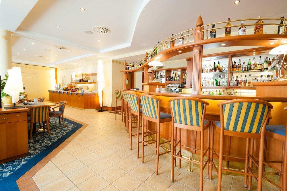 Hotel Partner Βαρσοβία Εξωτερικό φωτογραφία