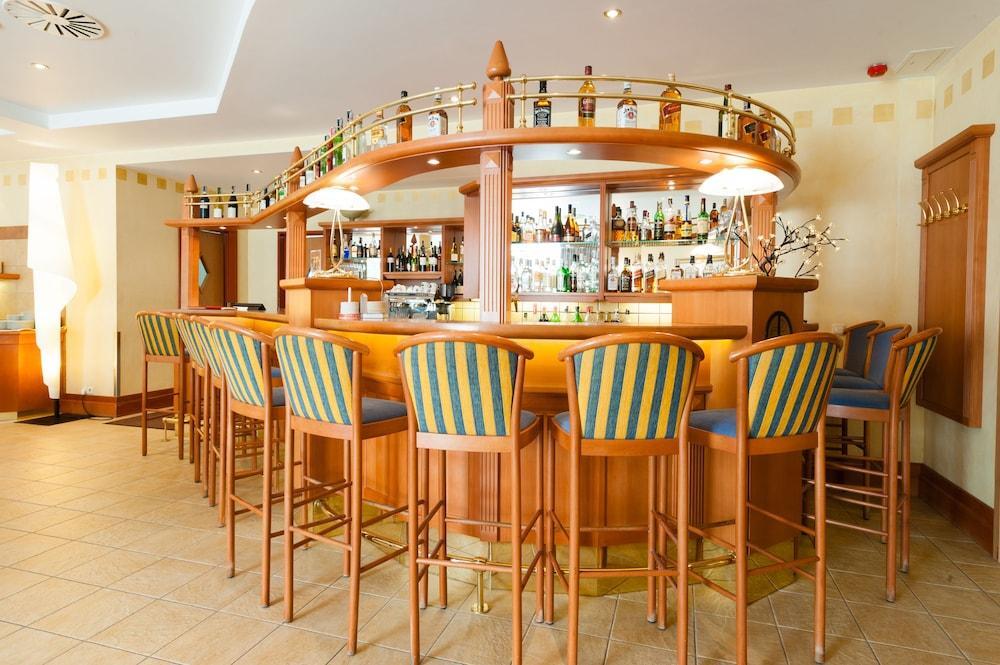 Hotel Partner Βαρσοβία Εξωτερικό φωτογραφία