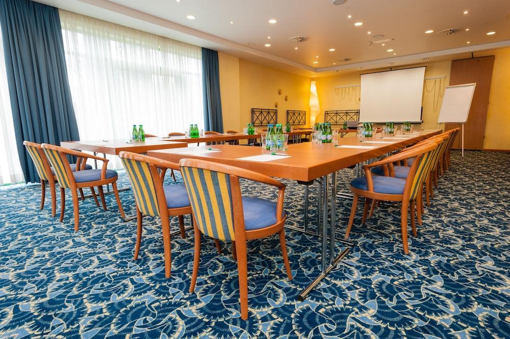 Hotel Partner Βαρσοβία Εξωτερικό φωτογραφία