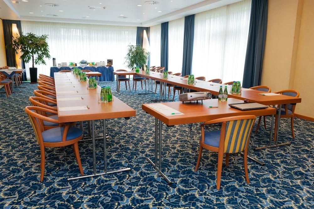 Hotel Partner Βαρσοβία Εξωτερικό φωτογραφία